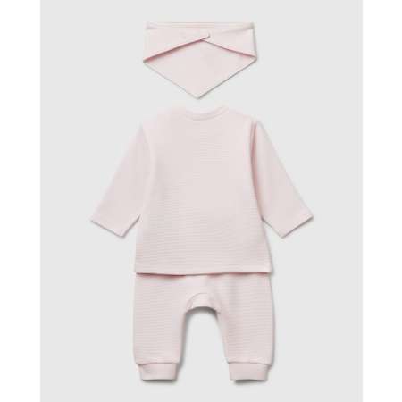 Комплект United Colors of Benetton