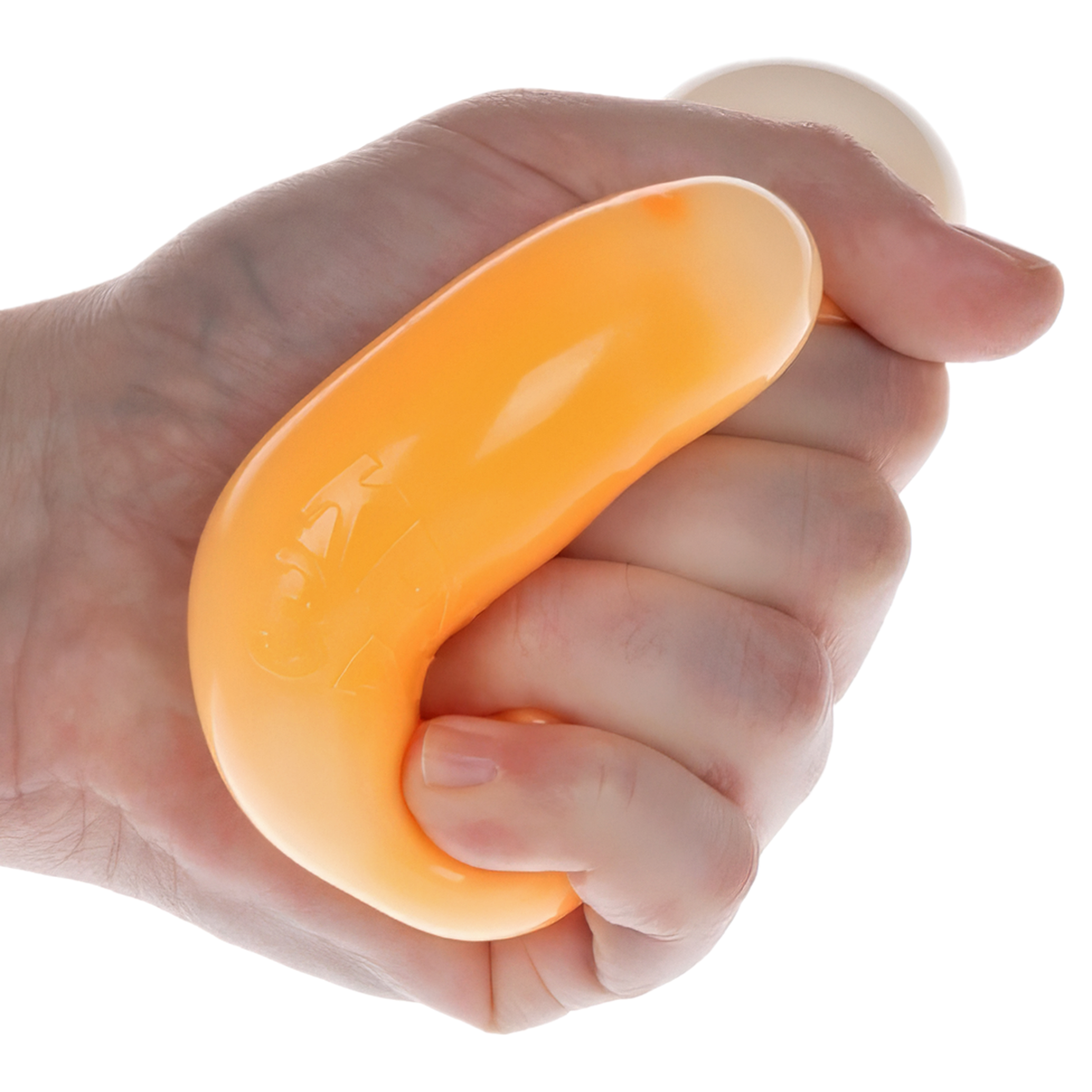 Игрушка-антистресс Крутой Замес сквиш - фото 10