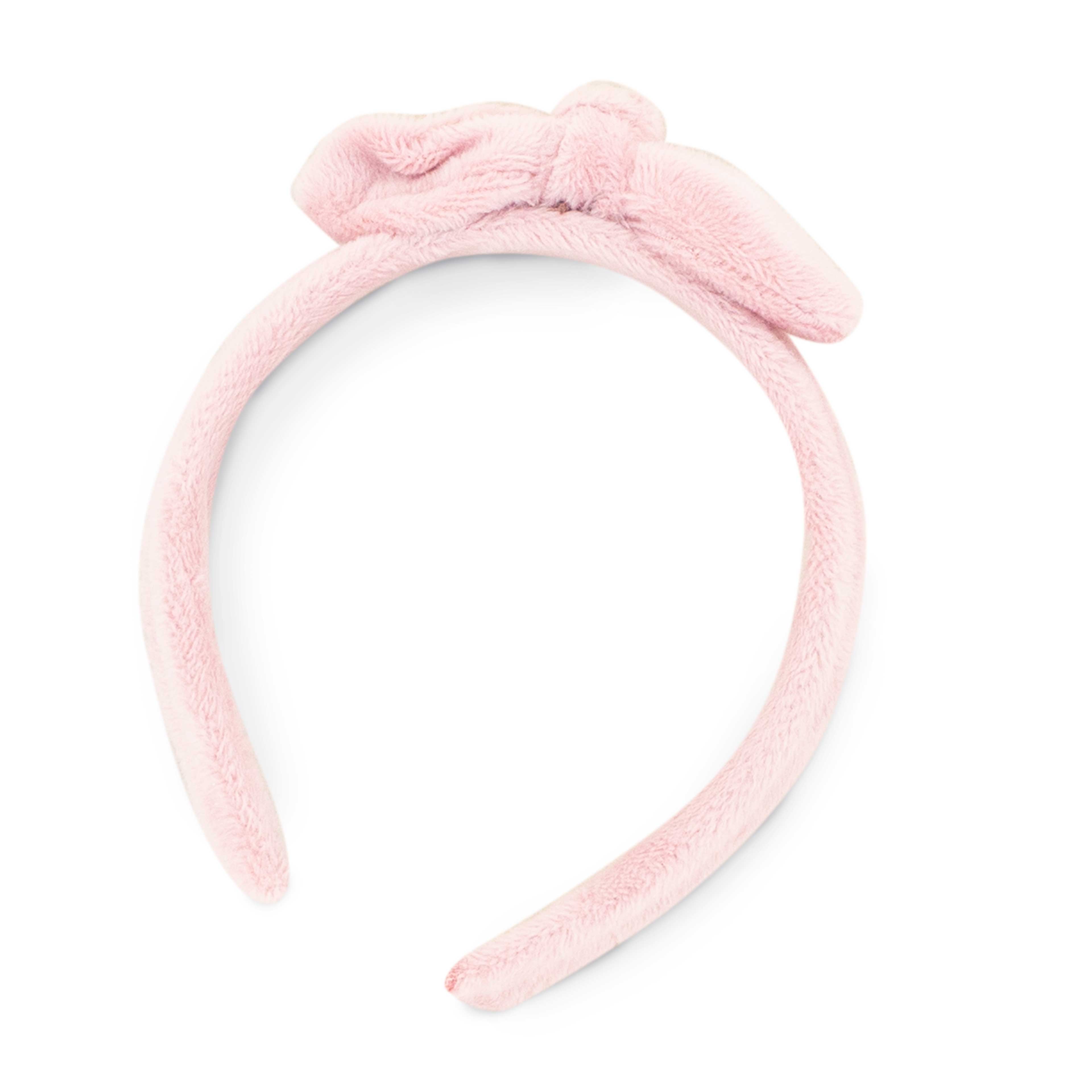 Одежда для кукол Orange Toys L124 - фото 3