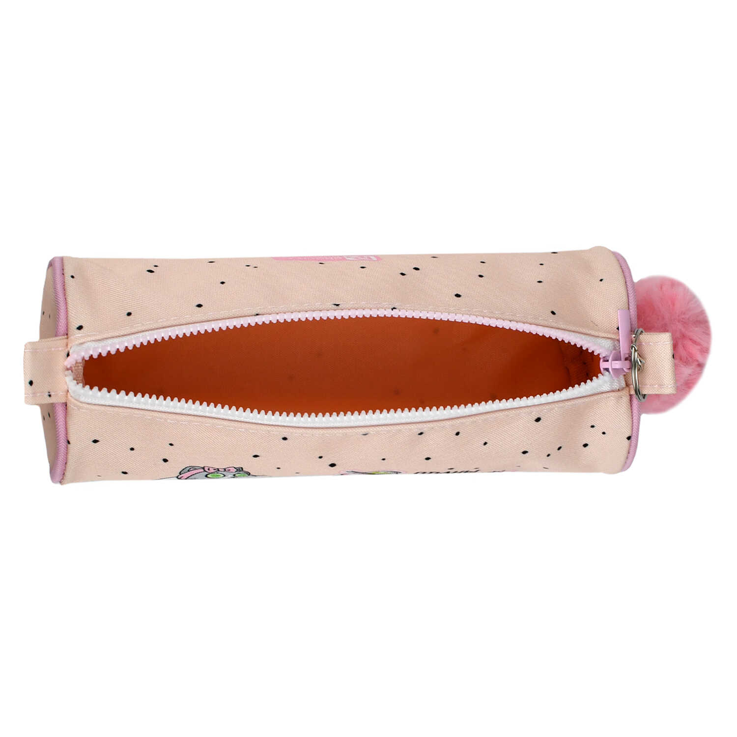 Пенал Феникс + релакс - фото 5