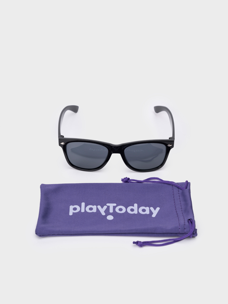 Очки солнцезащитные PlayToday 12513801 - фото 3