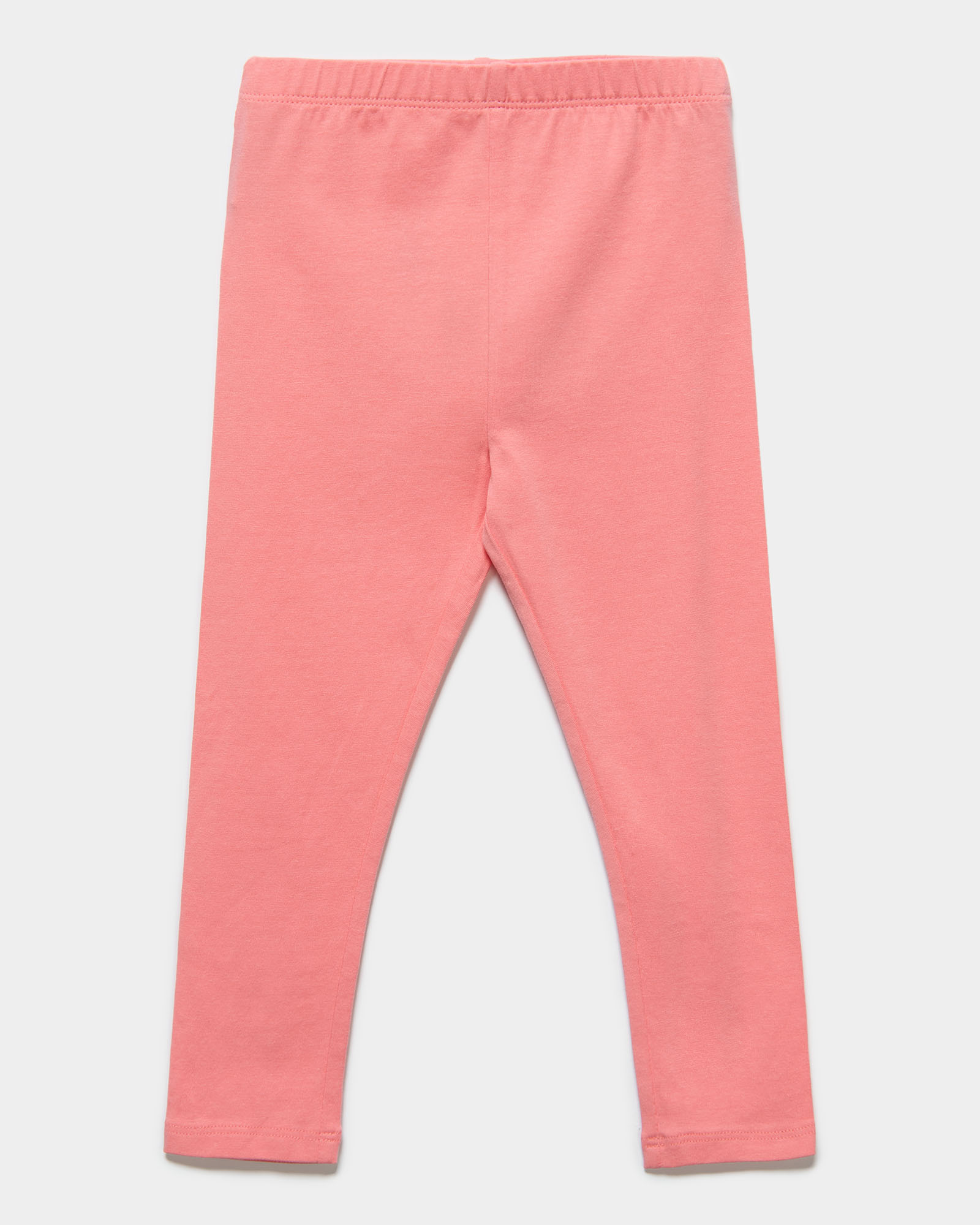 Леггинсы BabyGo S24BG1-KGR4-3ig-JJ - фото 2