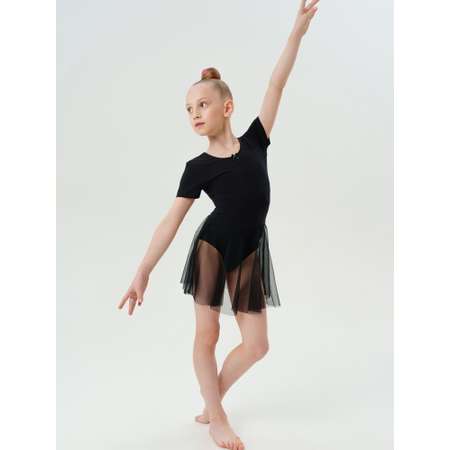 Купальник гимнастический PlayToday