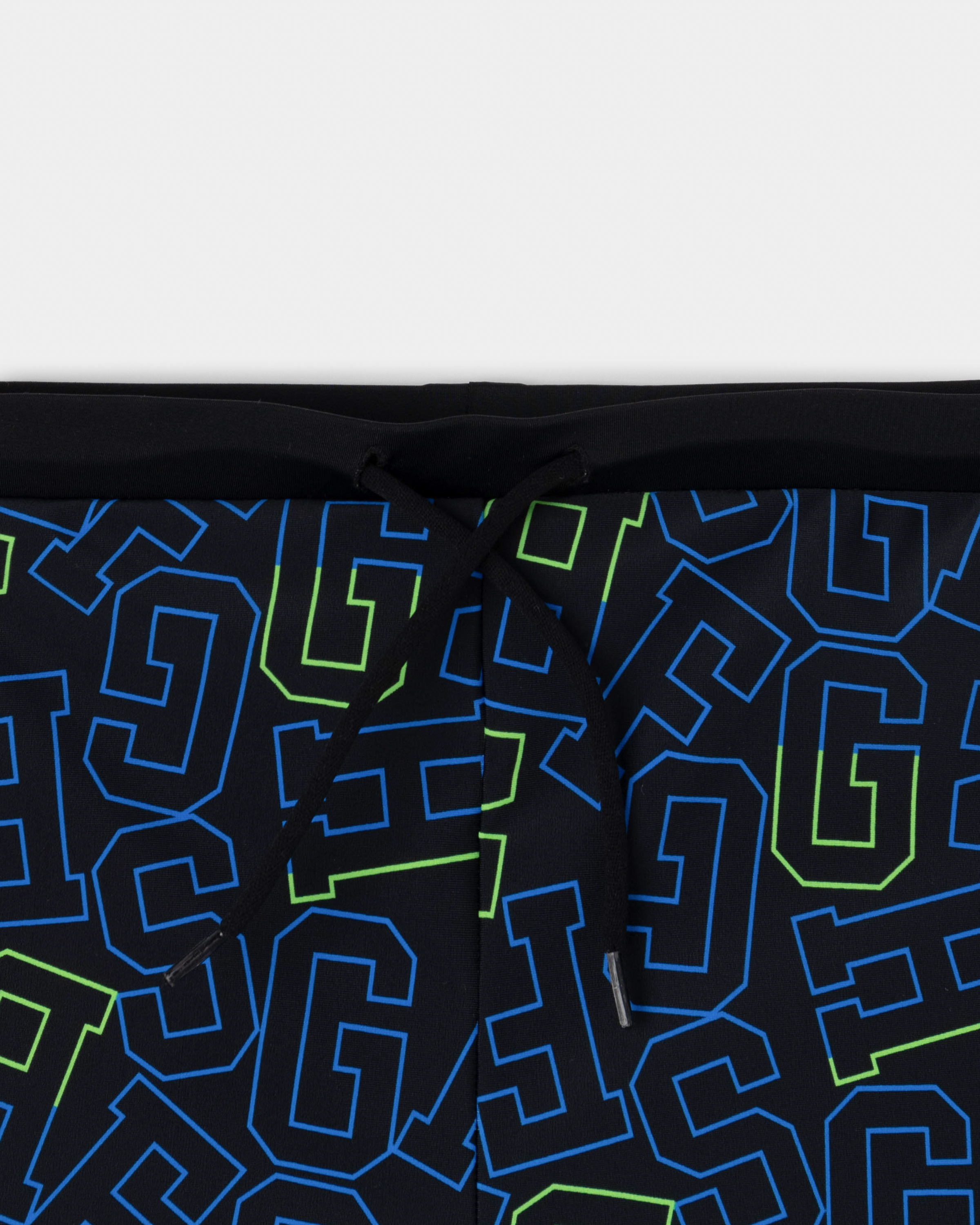 Плавки Futurino S26FU1-B439tb-99I3 - фото 3