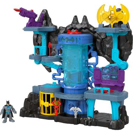Игровой набор IMAGINEXT