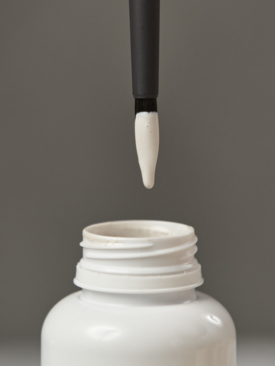 Краски акриловые DESSA DECOR 1 цв. - фото 2