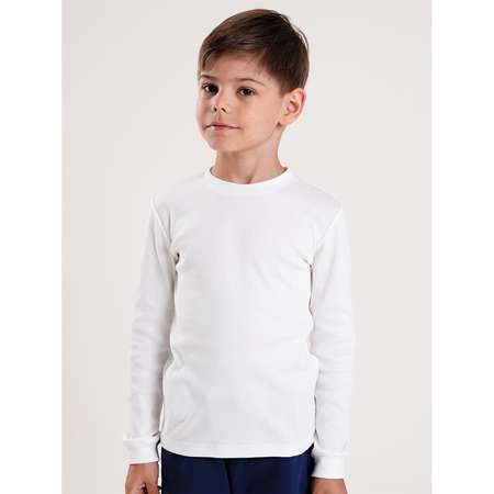 Лонгслив Ete Children
