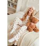 Пижама YOULALA