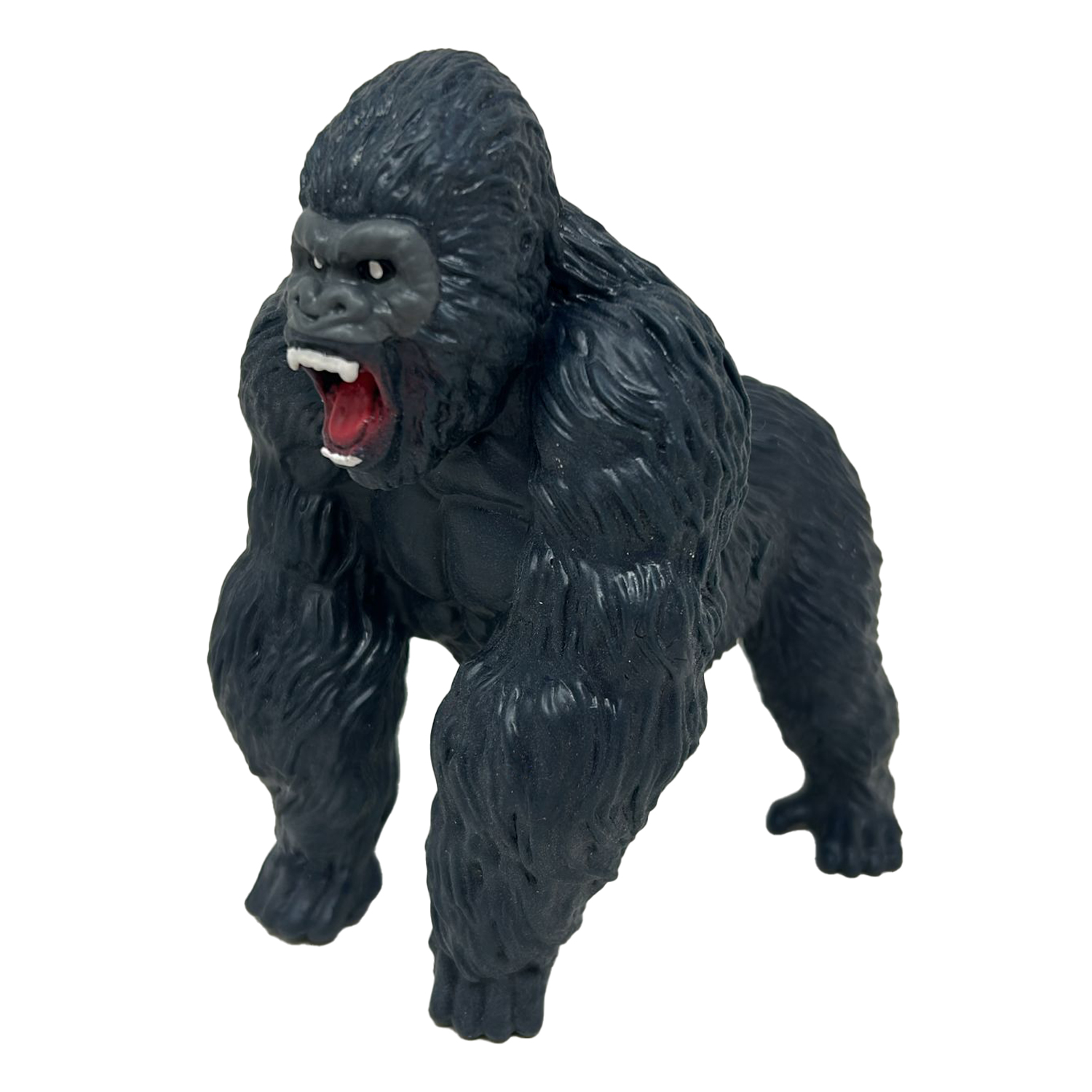 Игрушка-антистресс Sbabam - фото 23