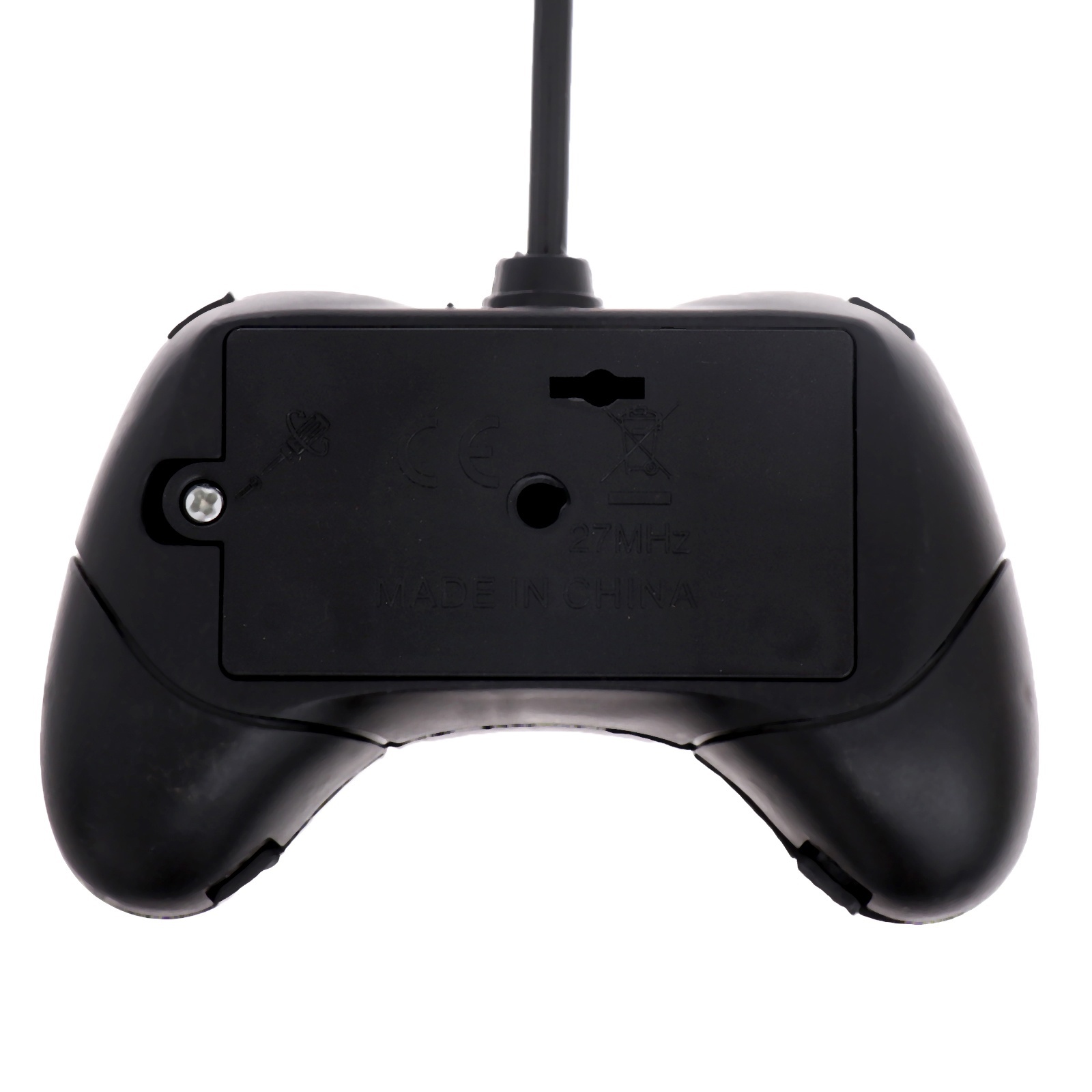 Автомобиль Автоград 9932941 - фото 6