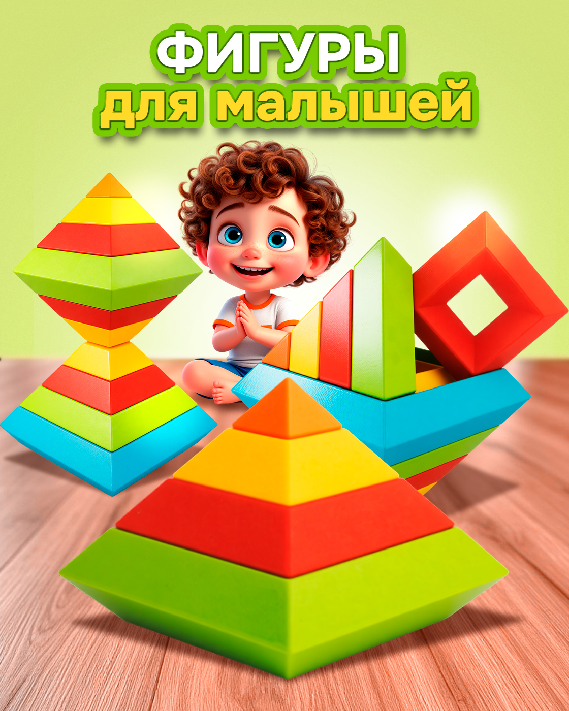 Настольная игра 1TOY - фото 8