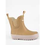 Сапоги резиновые Kapika