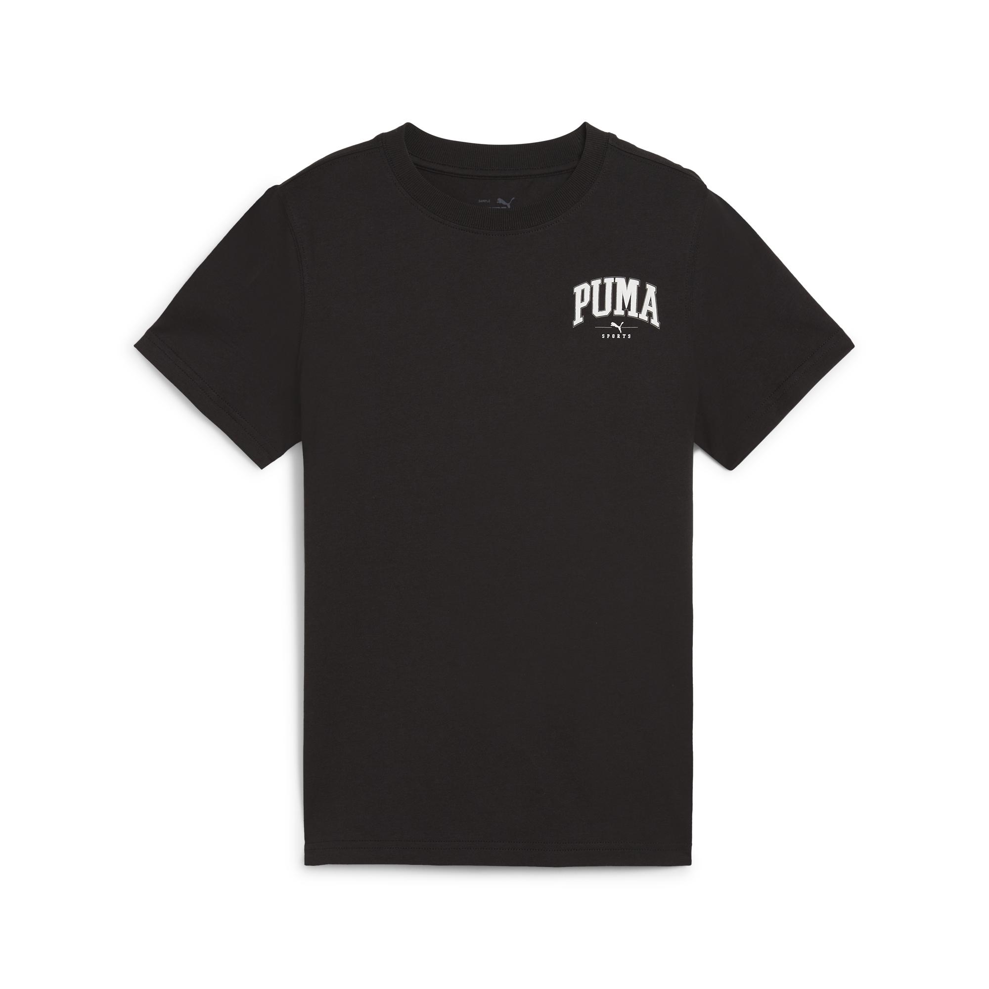 Футболка Puma 68277301 - фото 1