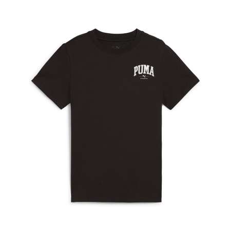 Футболка Puma