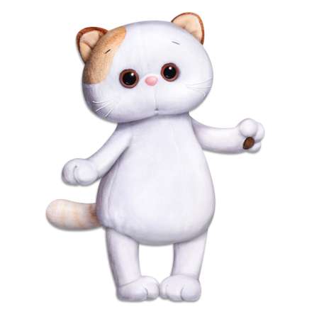 Настольная игра BUDI BASA