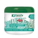 Бальзам Family cosmetics 500 мл 1 шт.