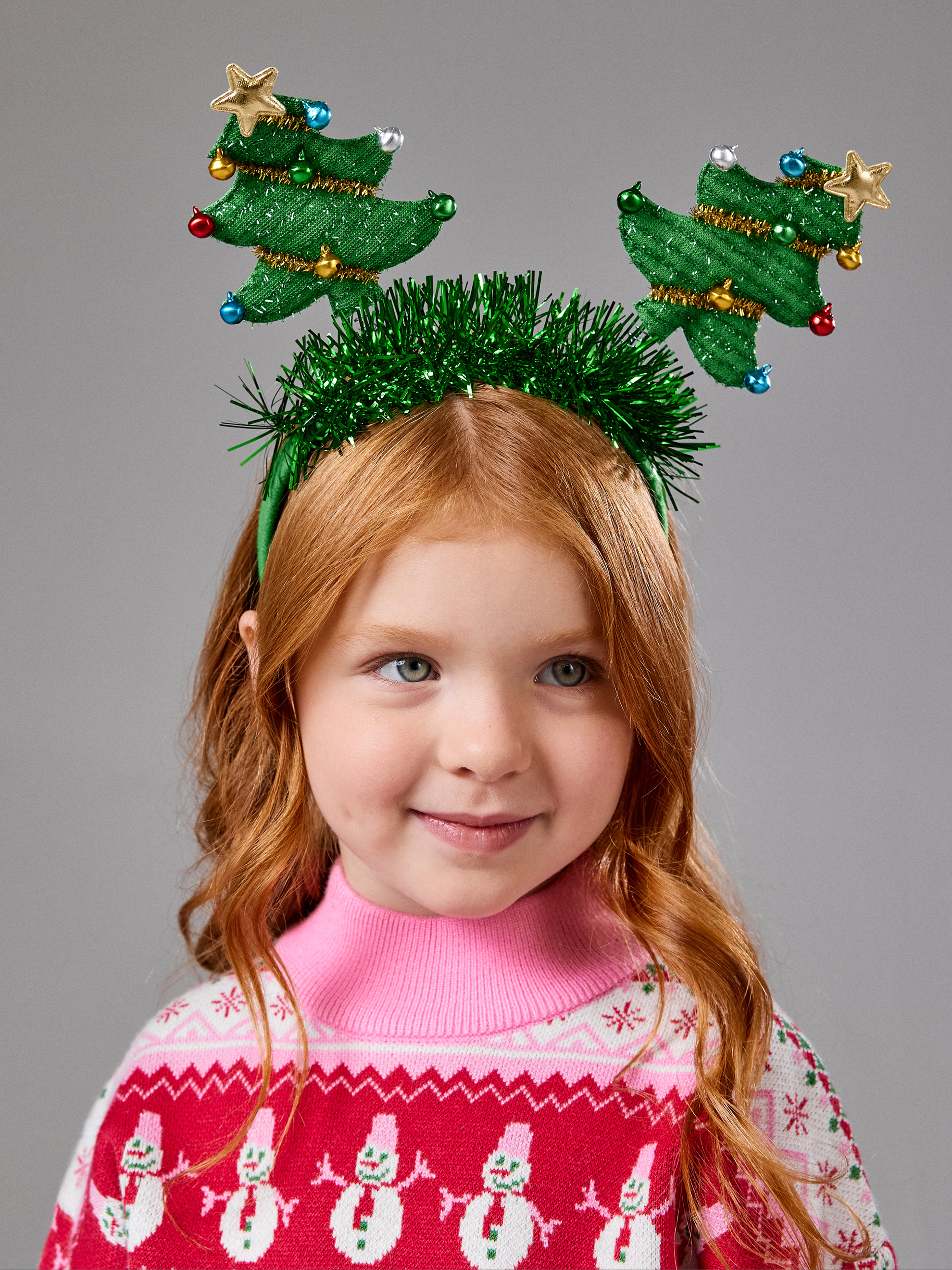 Ободок Acoola 20206310298_0093607 - фото 1