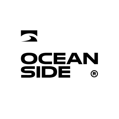 OCEANSIDE
