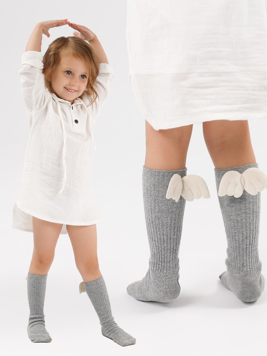 Гольфы Соль и Перец SP877s - фото 3