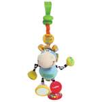 Игрушка Playgro подвеска в ассортименте