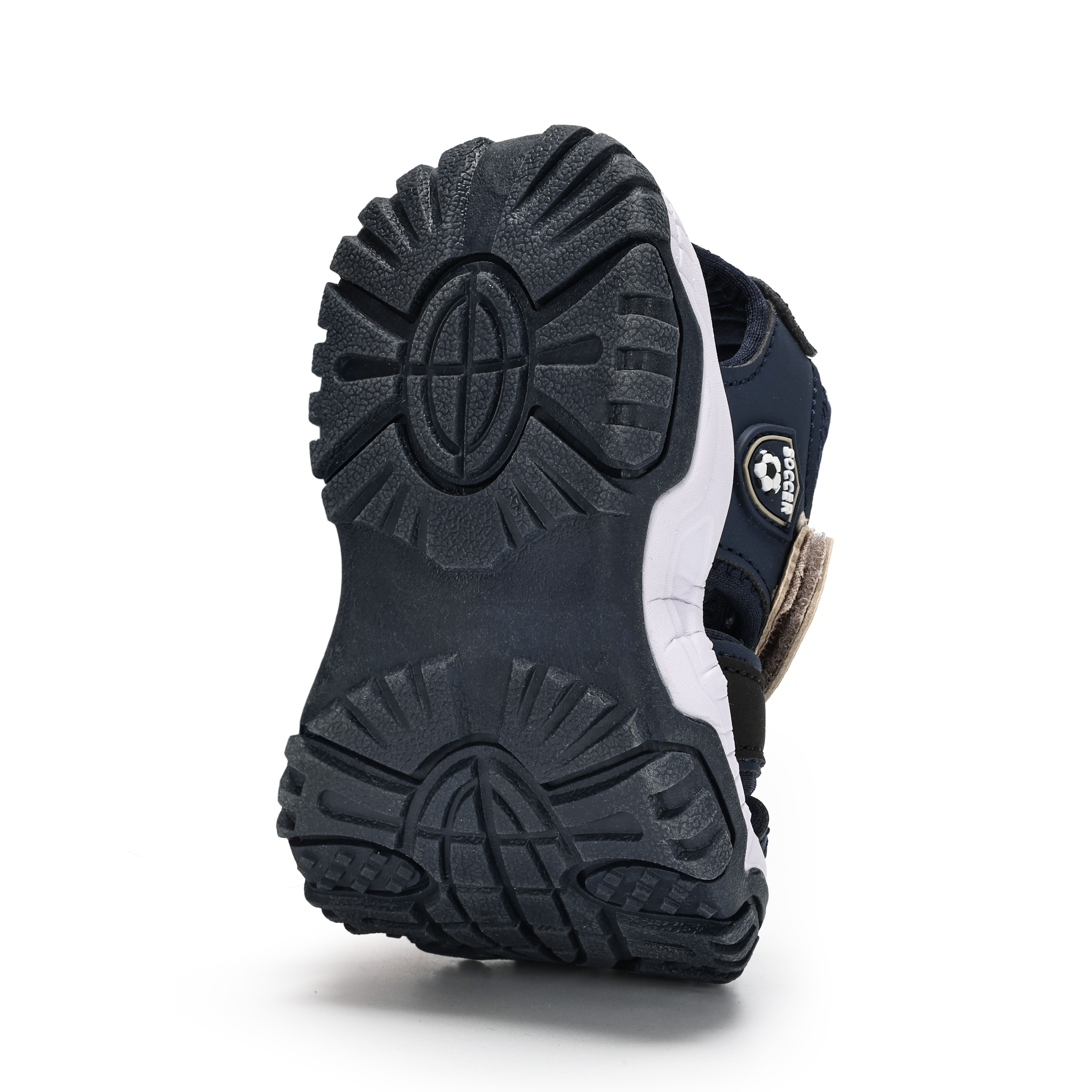 Сандалии BLESSBOX BX53224B - фото 4