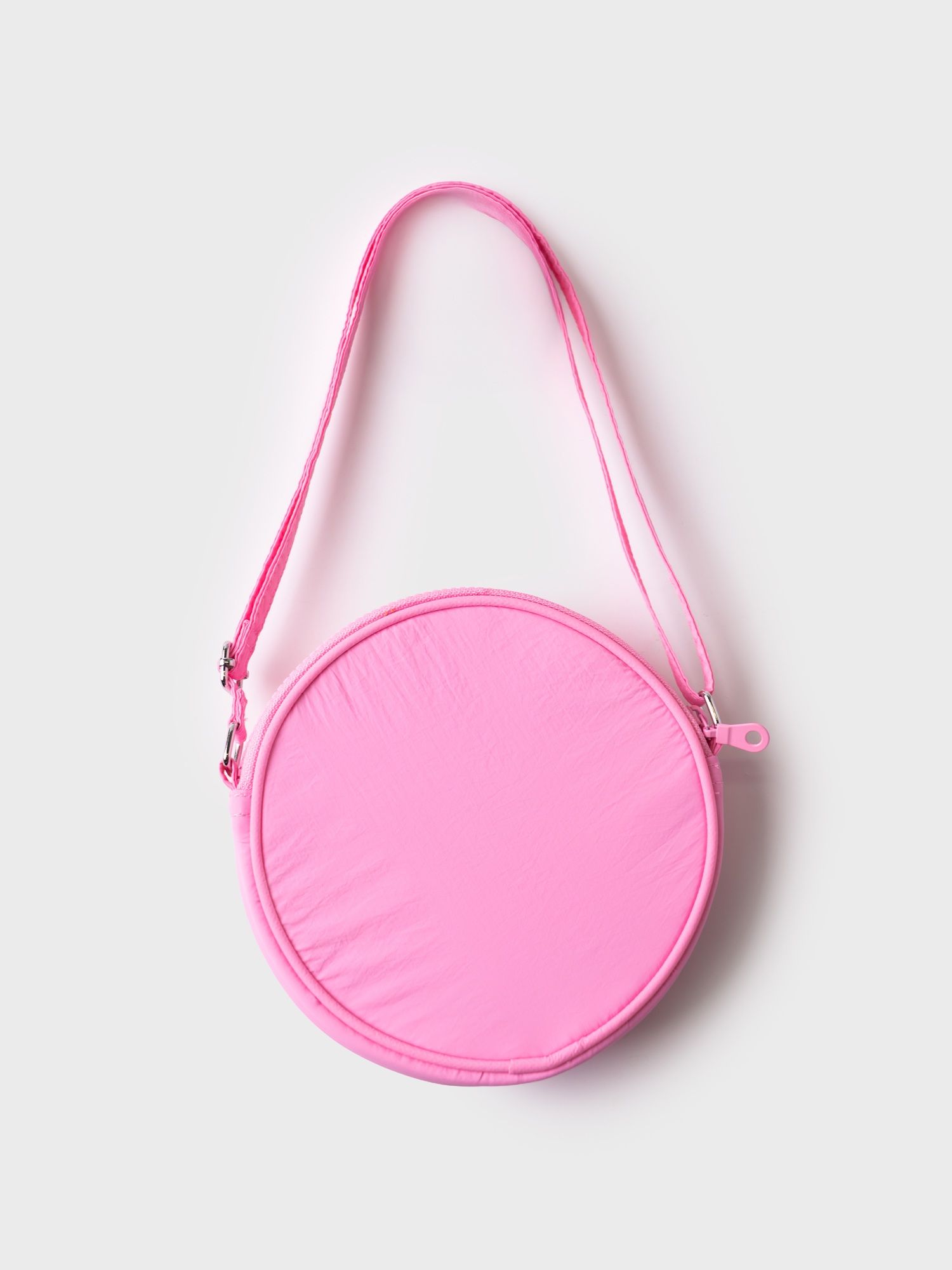 Сумка кросс-боди PlayToday 12622812 - фото 3