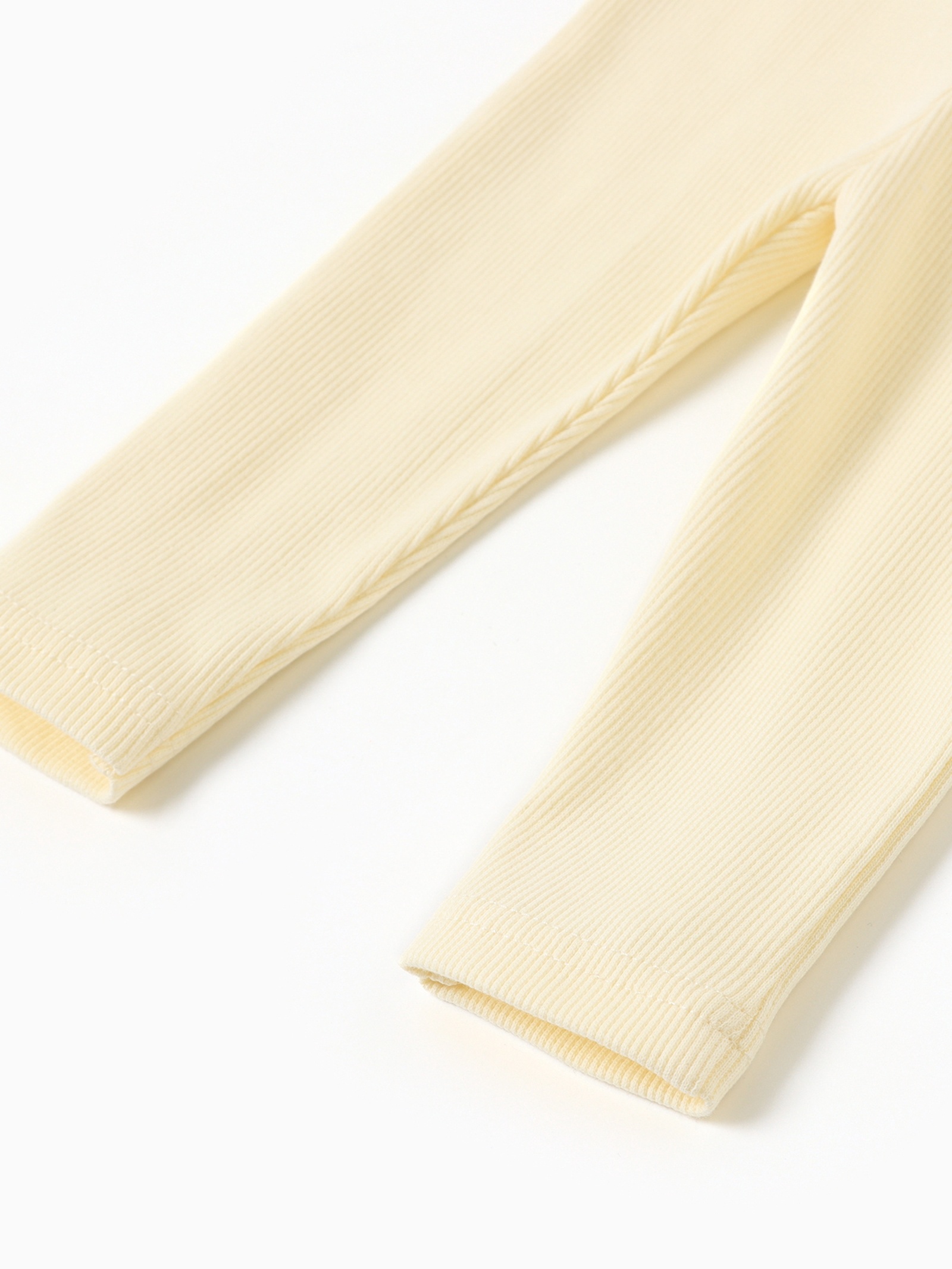 Лосины Крошка Я 10644674 - фото 3