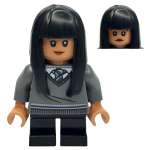Фигурка LEGO Harry Potter Cho