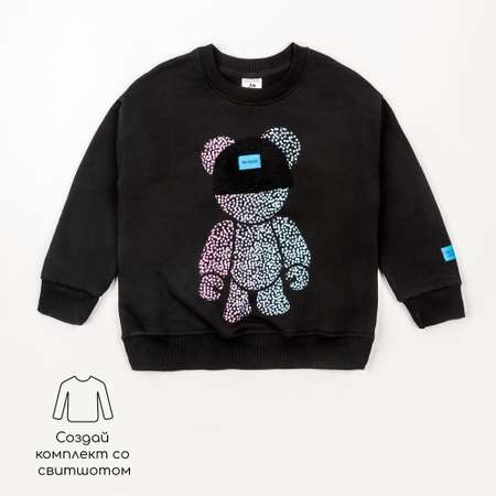 Брюки Amarobaby
