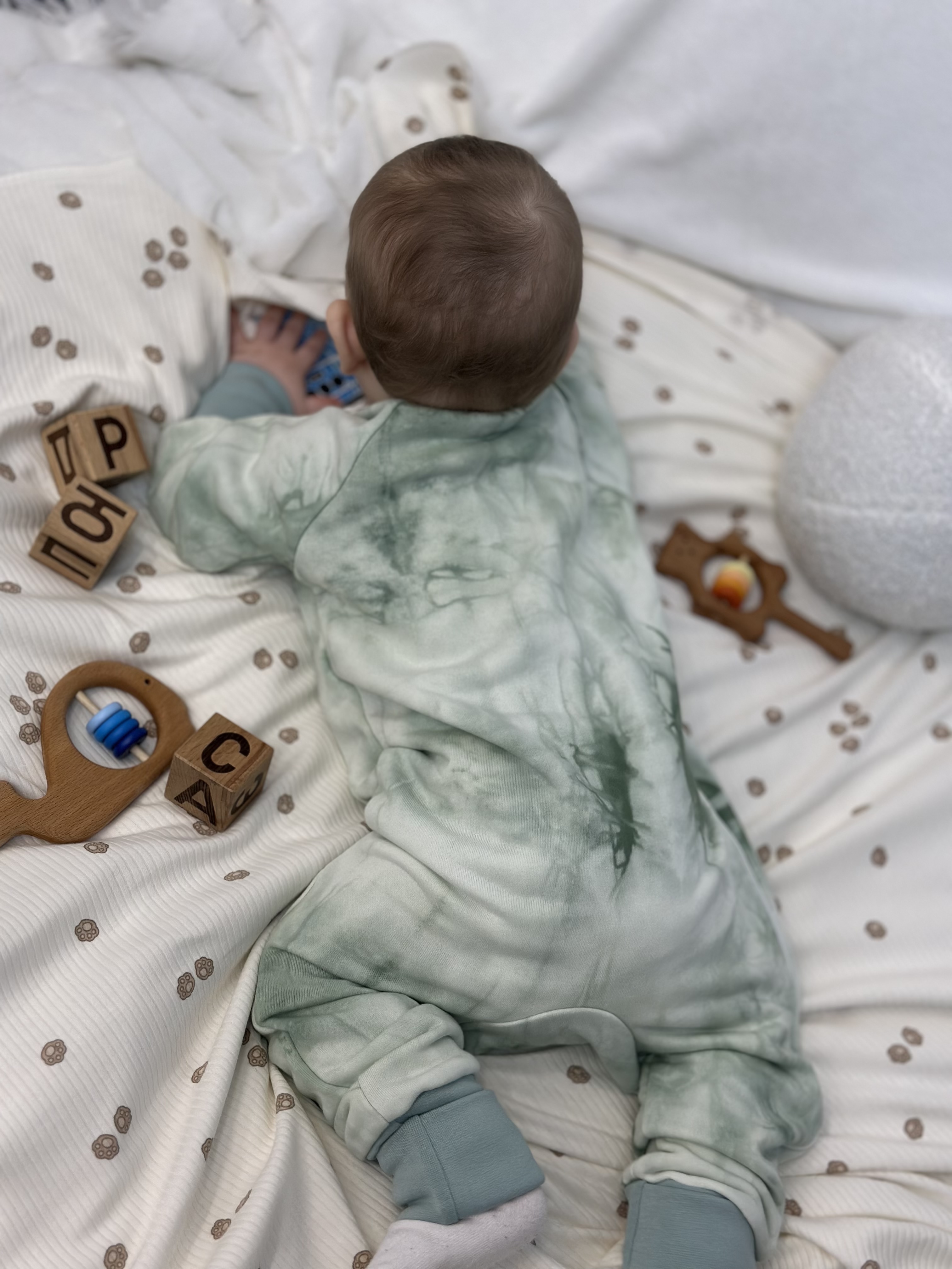 Комбинезон RinaAmari 16472262 - фото 6