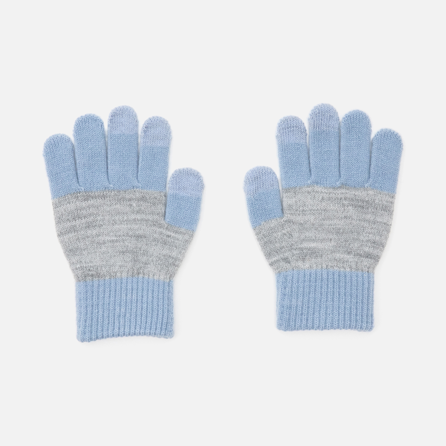 Перчатки Acoola 20236420030_0063964 - фото 1