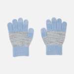 Перчатки Acoola