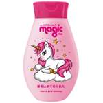 Пена Magic 250 мл