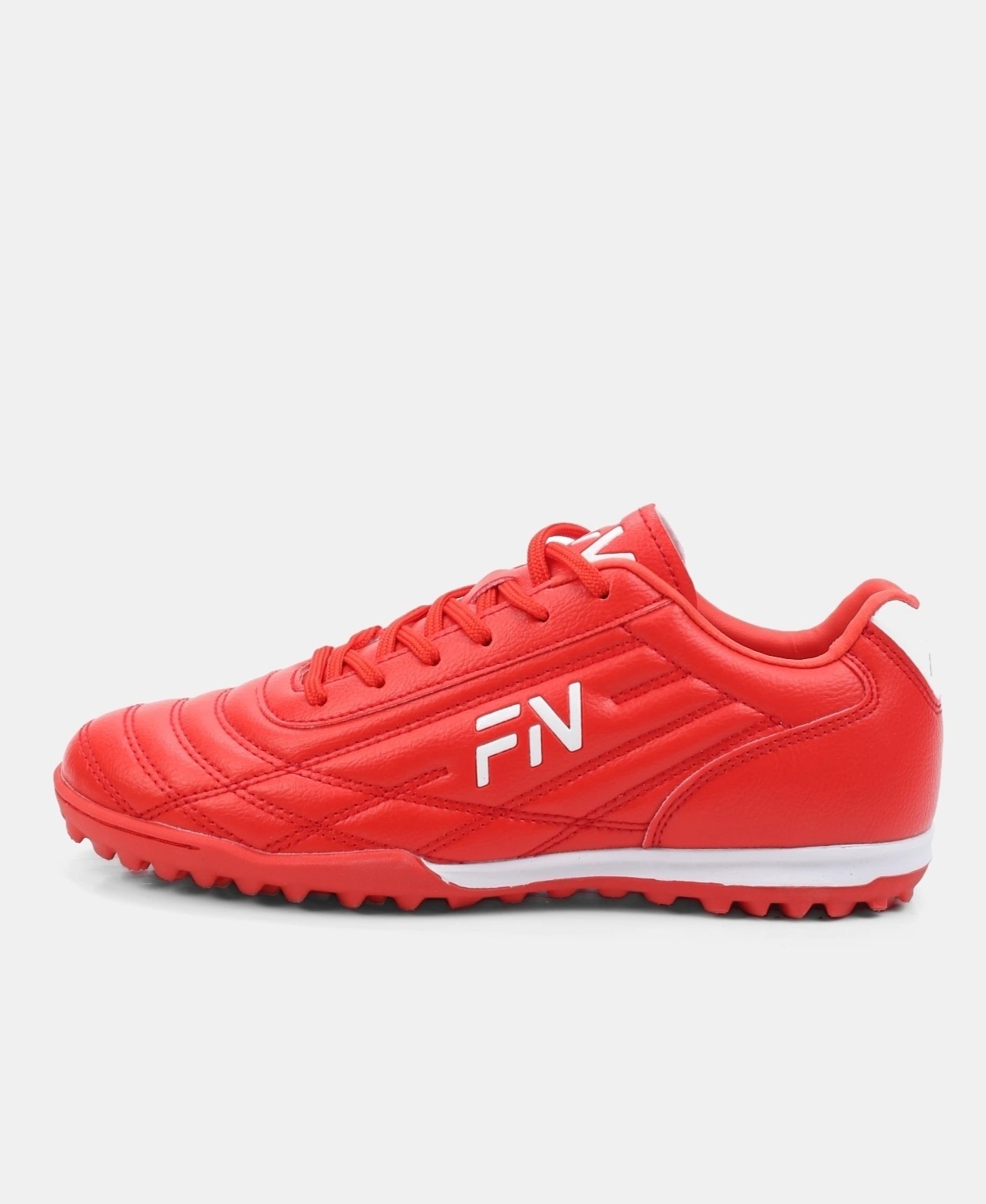 Бутсы FN FN5061001-600 - фото 1