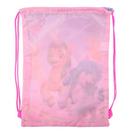 Мешок для обуви Erhaft My Little Pony