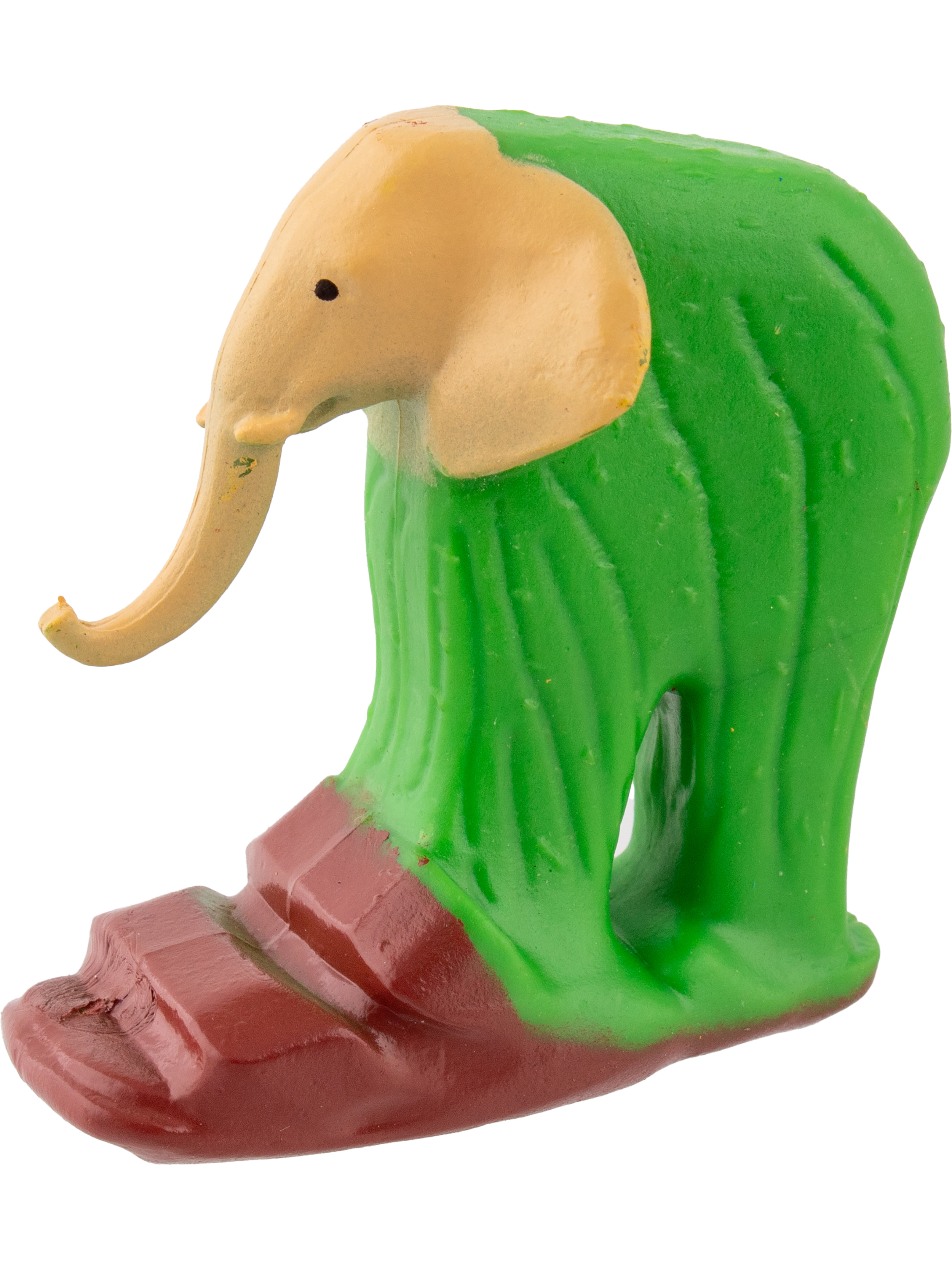 Игровой набор KiddiePlay Brainrot в ассортименте - фото 12