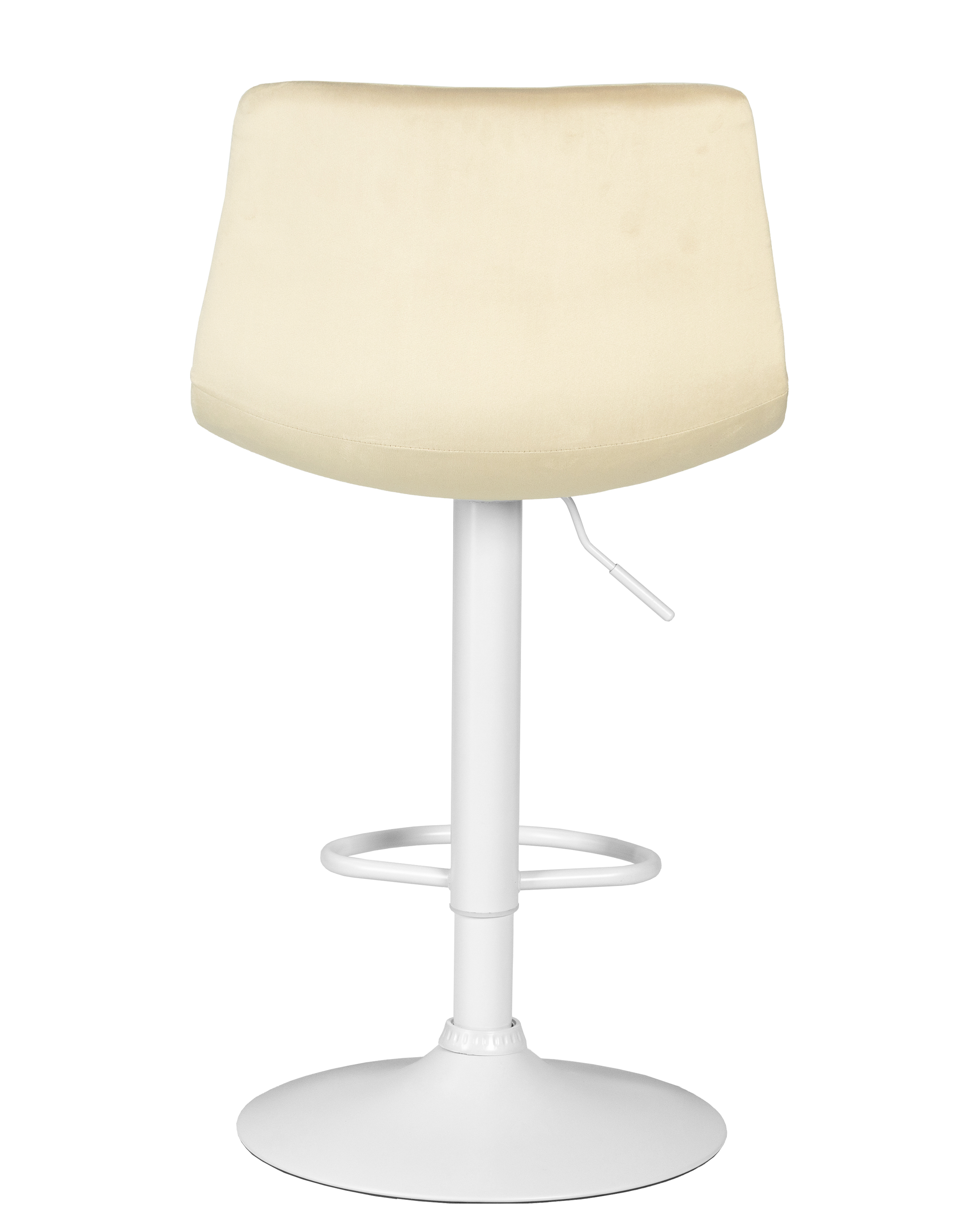 Стул DOBRIN TAILOR 2 шт. - фото 5