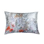 Наволочка Mollen Алтайская степь 70 x 50 см 1 шт.