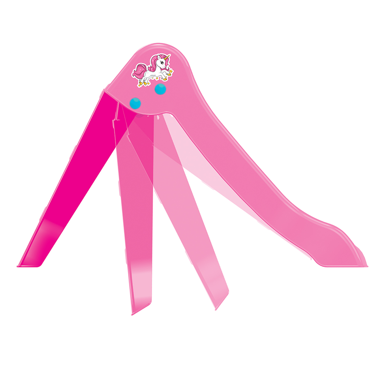 Горка Dolu - фото 4