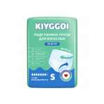 Подгузники для взрослых KIYGGOI S 30 шт.