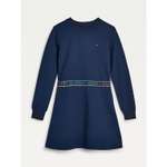 Платье 3 Tommy Hilfiger