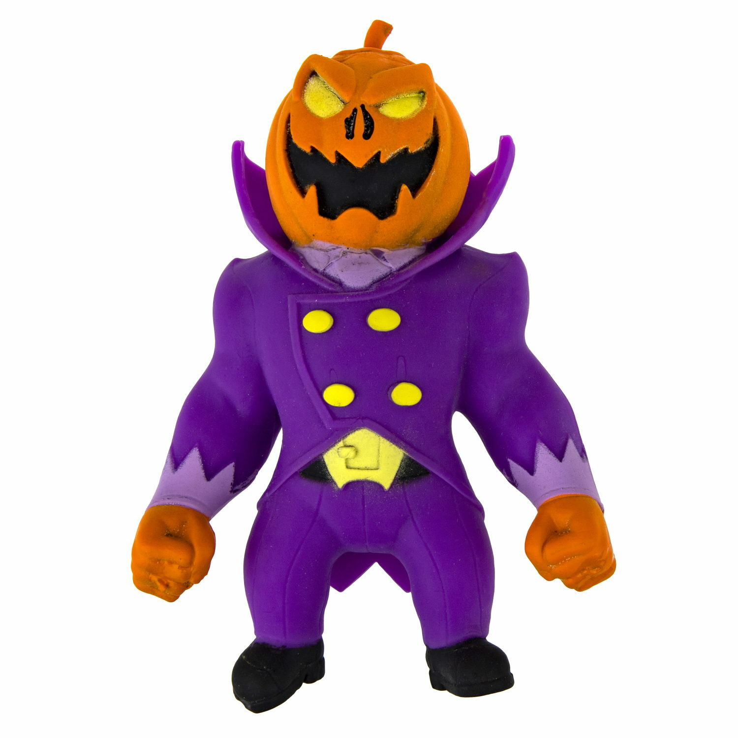 Фигурка 1TOY - фото 1