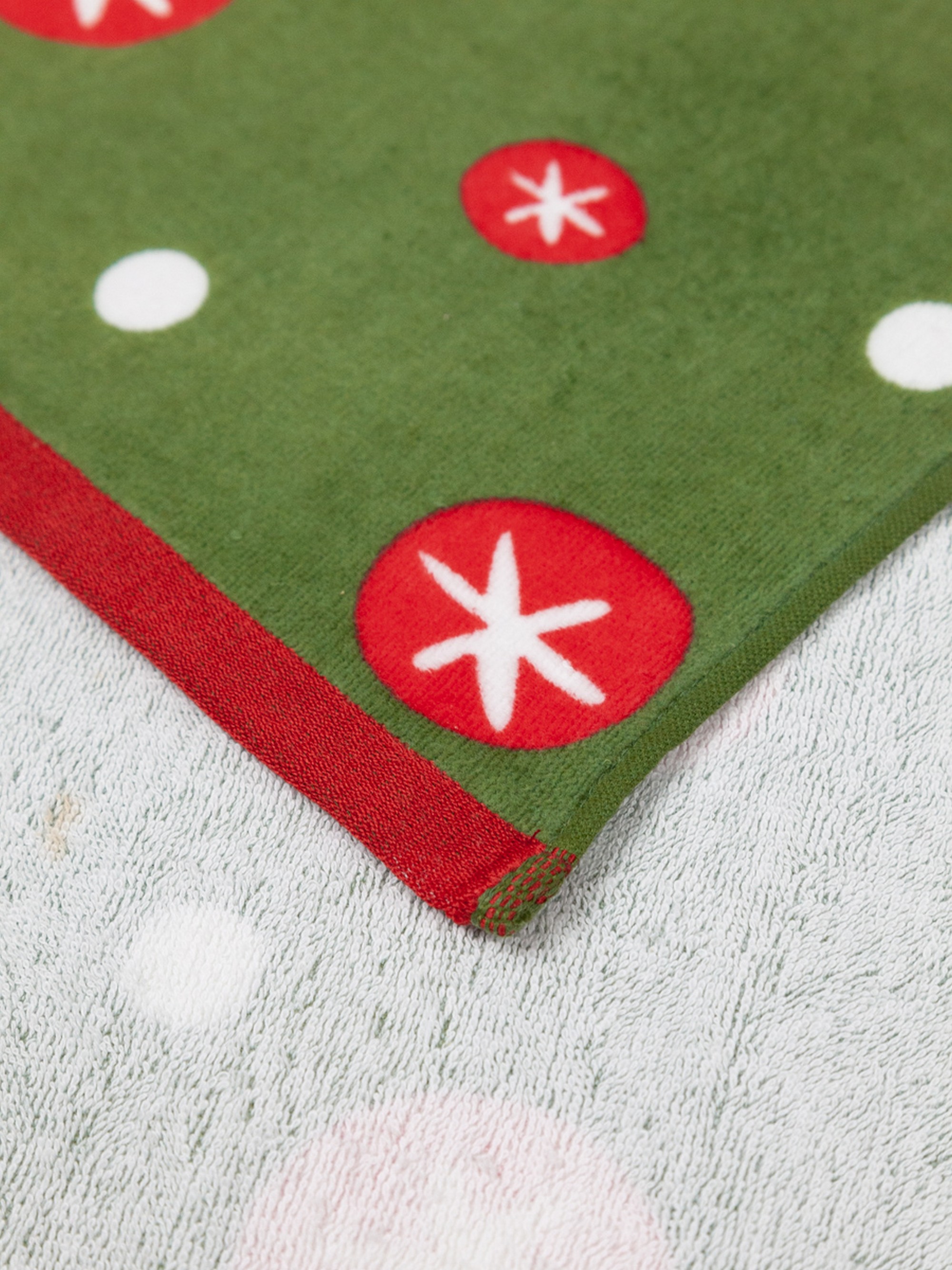 Полотенце Wellness Реджи_3-48 60 x 120 см 1 шт. - фото 12