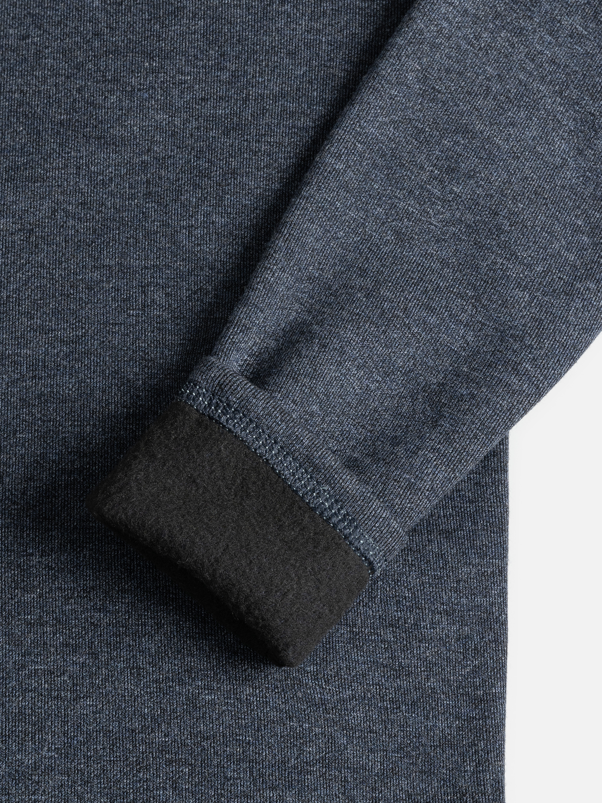 Лонгслив Acoola 20214250013_0083597 - фото 5