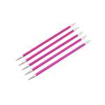 Спицы для вязания KnitPro носочные