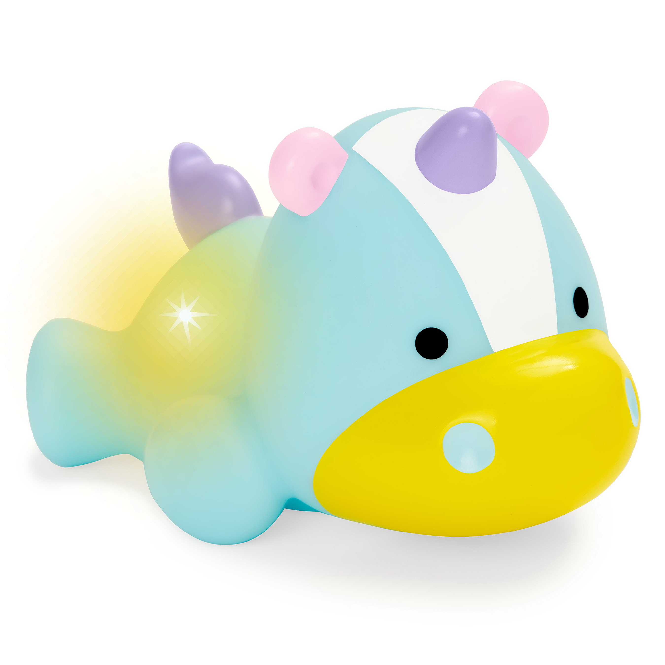 Игрушка Skip Hop - фото 4