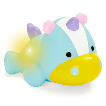 Игрушка Skip Hop