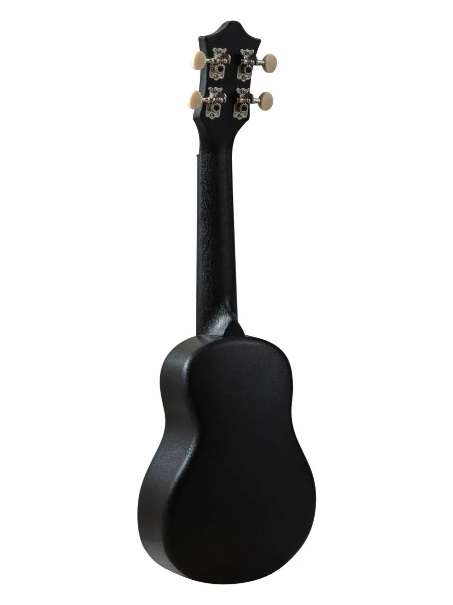 Игрушка музыкальная DaVinci укулеле - фото 9