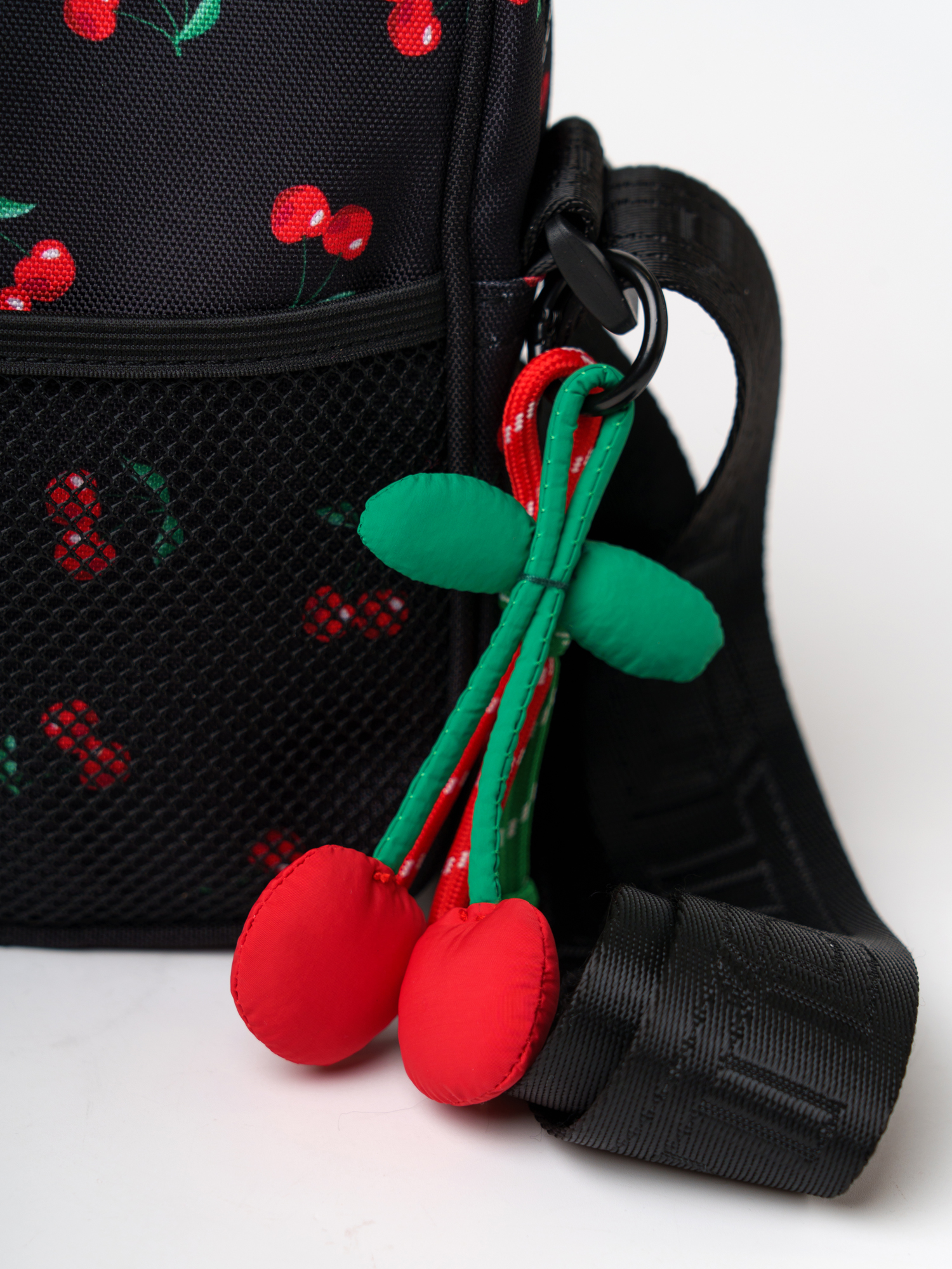 Сумка PlayToday 12621880 - фото 4