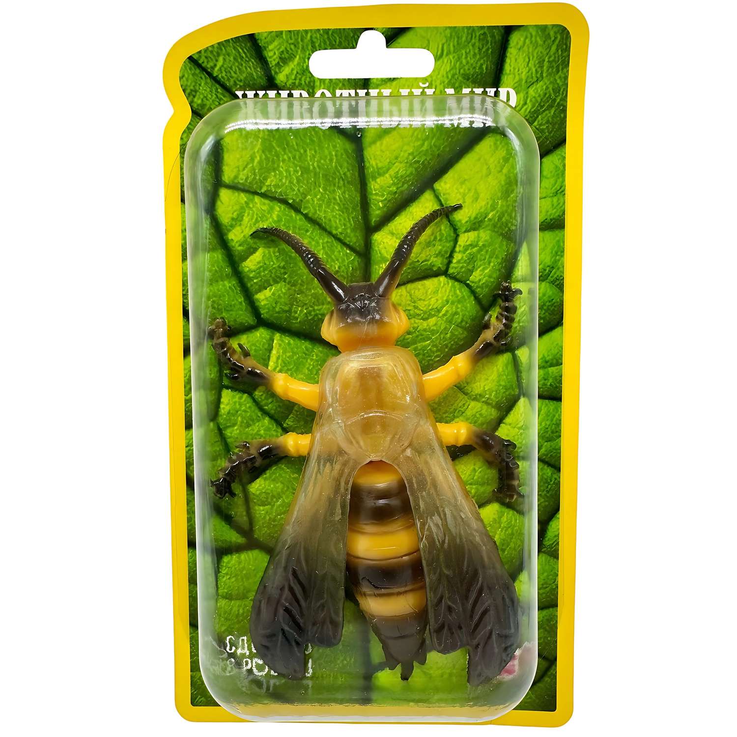 Игрушка-антистресс . в ассортименте - фото 2